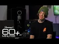 If I keep doing this I m gonna die soon Lil Xan describes his struggles with anti-anxiety dru