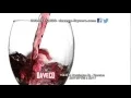 DAVECO Liquors Commercial