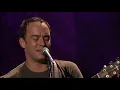 Dave Matthews - Ants Marching (Live at Farm Aid 2005)