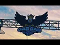 Download Lagu GAS-GAS SUMBERSEWU 🔥 PEMUDA SUWANGAAR SELALU BIKIN GEBRAKAN DENGAN KONSEP TERBAIK 😍