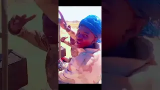 بارا جوا الله اكبر البشريات من كردفان جوة ليك ياام كعوك اكسح امسح دراعة للأدب والطاعة اشترك 