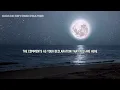 Night Prayer for Protection & Peace | Trust God’s Timing Before Sleep | Powerful Night Prayer
