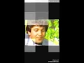 زمان يازمان قحطان العطار