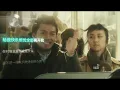 秋风 · 四熹丸子 | 电影：晚秋 만추 | 动态歌词 | 民谣 | 汤唯 | 玄彬 현빈 | 治愈