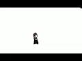 Download Lagu aiyaiya