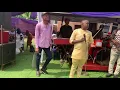 Download Lagu Nnamdi Ewenighi Live On Stage Performance