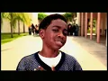 Download Lagu Sammie -  I Like It