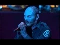 Lagu Slipknot - Liberate Live at Knotfest 2014 (Remastered Sound)