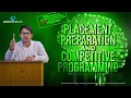 Whats is Longest Increasing Subsequence part 1 Dynamic Programming Algorithm