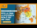 Per la Cina la potenza non è più un tabù - Le giornate del mare 2025