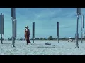 Download Lagu Als het tij keert (2024)