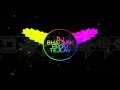 Download Lagu NASIK VS SANTA BAI (Dialogue bend mix )DJ BHAUMIK FROM TEJLAV