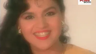 سميه قيصر   الهوى بمعاد  اغنيه رائعه      دندنها