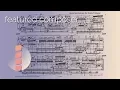 Download Lagu Claus-Steffen Mahnkopf — Kammerminiatur [w/ score]