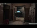 Dominating gmod servers with exechack PT2 again
