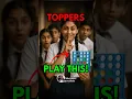 3 Best Games Boost 3X Brain Power
