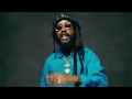 Protoje Feat Masicka - Ting Loud (Official Video)