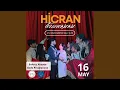 Download Lagu Romantika