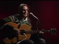 James Taylor - Fire And Rain (BBC In Concert, 11/16/1970)