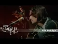 Download Lagu James Taylor - Fire And Rain (BBC In Concert, 11/16/1970)