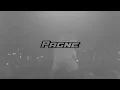 [FREE] REEZY x KALIM Type Beat - "Sagrotan"