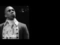 Wait For It || Hamilton || Color Coded Lyrics [1-13]
