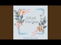 Download Lagu Habibim Ya Rasulallah