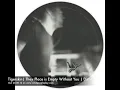 Tigerskin | This Place is Empty Without You | Dirt Crew Recordings