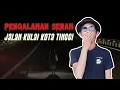 Download Lagu CERITA KEDAI KOPI (EPISOD 16)