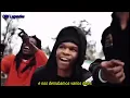 Foolio - BeatBox (Legendado) ft. Coojack Diss pro Yungeen Ace