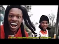 Download Lagu Foolio - BeatBox (Legendado) ft. Coojack Diss pro Yungeen Ace