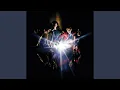 Download Lagu Let Me Down Slow (Remastered)