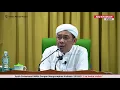 Download Lagu Allahu Allahu Rabbi La Ushriku Bihi Shai Aa