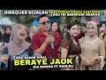 Lagu BERAYE JAOK NIA DIRGHA FT RIAN IRAMA DOPANG LAGU SASAK VIRAL VERSI JARI LEK LANGAN BELAUK BEDAYE