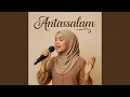 Lagu ⁠Antassalam