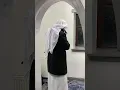 Download Lagu Muhammad Taha al Junaid Taraweeh | surah hud