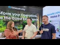 How to improve your Airbnb operations with one tool