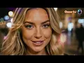 Owner DJ - I'm Free Tonight ( Official Music Video) | #eurodance #90s #remix #synthpop #viral