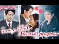 Download Lagu Putri Konglomerat Menyamar Jadi Satpam,Dikhianati!Nikahi Pengemis,Tak Disangka Temukan Cinta Sejati!