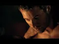 Download Lagu Agron \u0026 Nasir - \