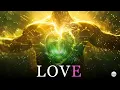 Download Lagu LIEFDE