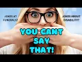 The DARK Side of Comedy With SHOCKING Subscriber Confessions