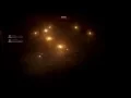 Unreal Engine 4 Marketplace - Multiplayer TopDown Kit