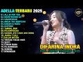 Download Lagu ALL IN FOR YOU - NGERTENONO ATI - DIFARINA INDRA - ADELLA FULL ALBUM TERBARU 2025 Download Lagu ALL IN FOR YOU - NGERTENONO ATI - DIFARINA INDRA - ADELLA FULL ALBUM TERBARU 2025