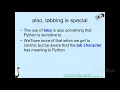 CS111 Python Ch1 Part 3 Dr Raed-14102020