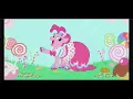 Best Day Ever (From Trolls: The Beat Goes On!) - Pinkie Pie Tribute 🩷🎈🩷🎈🩷🎈 (Birthday Tribute #1)