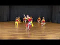 Download Lagu Hatinya Tak Tahan cover by Nyala Dance Theatre