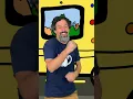 Download Lagu The Wheels on the Bus 🚌🚌🚌 Round and Round
