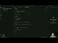 PHP Control Structures and Functions