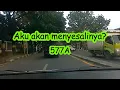 Download Lagu 577A MENANTU DEWA || Aku akan menyesalinya?